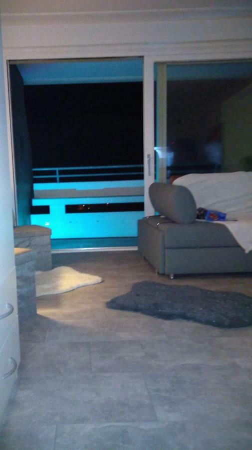 Apartment Kornwestheim Ngoại thất bức ảnh