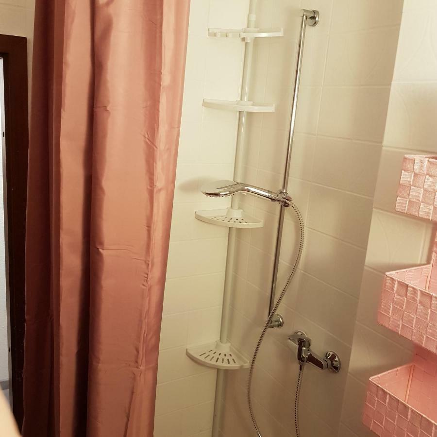 Apartment Kornwestheim Ngoại thất bức ảnh