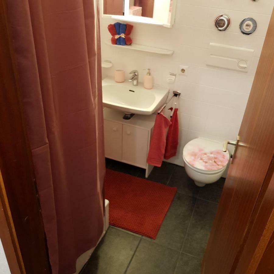 Apartment Kornwestheim Ngoại thất bức ảnh